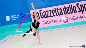 capozucco alice capozucco alice sfe08649a copia simone ferraro ph simone ferraro ph